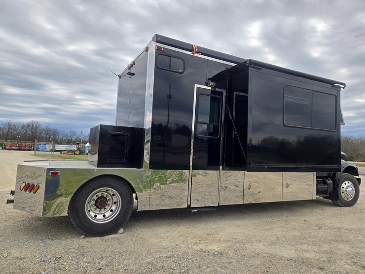 1990-international-4900-image-22