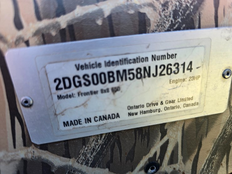 2008-argo-frontier-650-image-37