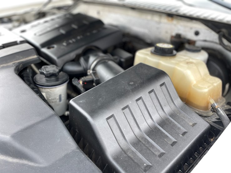 2008-lincoln-navigator-image-51