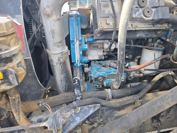 2000-international-2000-image-25