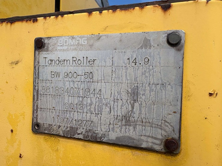 2013-bomag-bw900-50-image-16