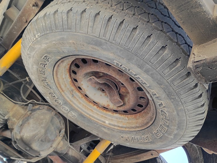 1997-ford-f150-image-64