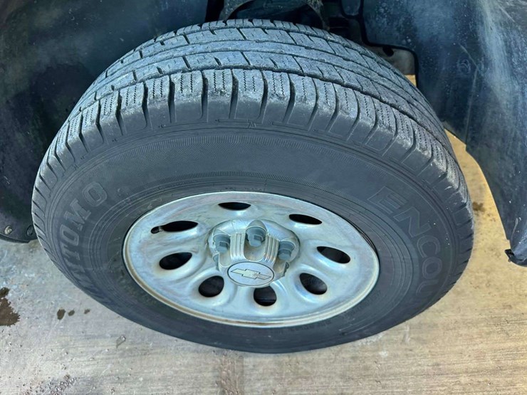 2007-chevrolet-1500-image-21