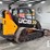 2020-jcb-3ts-8t-image-3