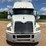 2013-mack-pinnacle-cxu613-image-5