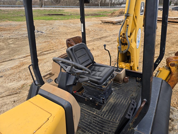 1993-deere-710d-image-58