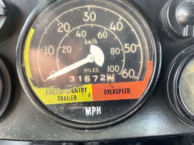 1988-am-general-m998-image-29