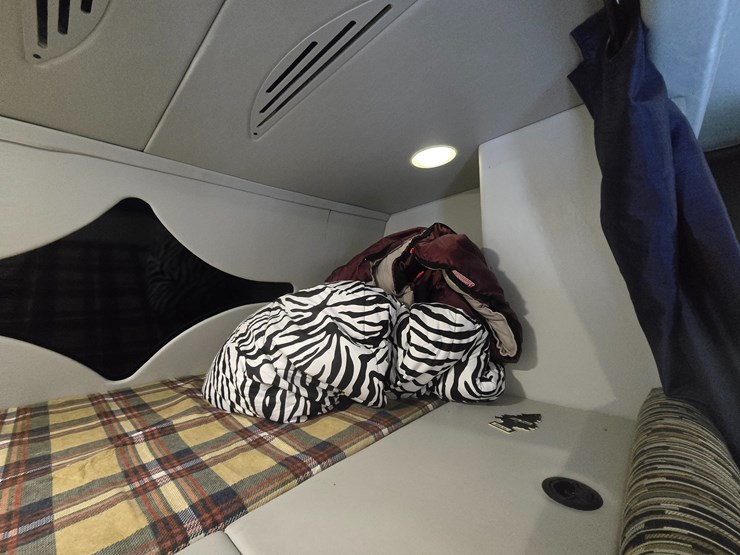 1990-international-4900-image-49