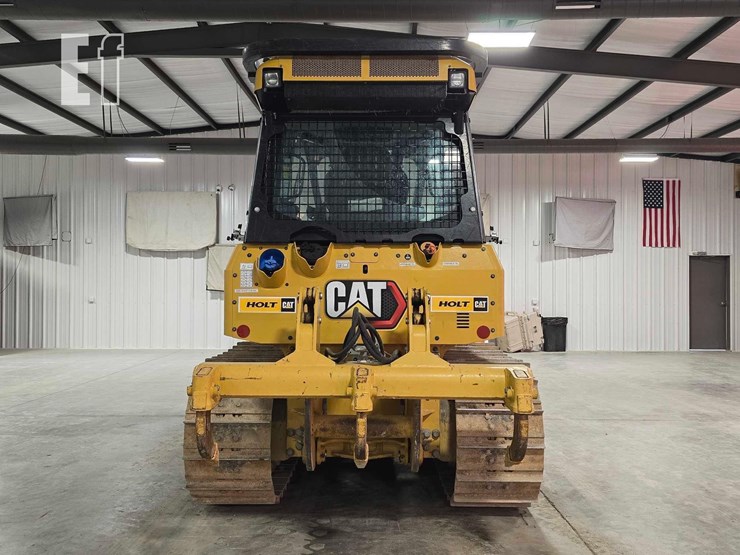 2022-caterpillar-d3-image-8