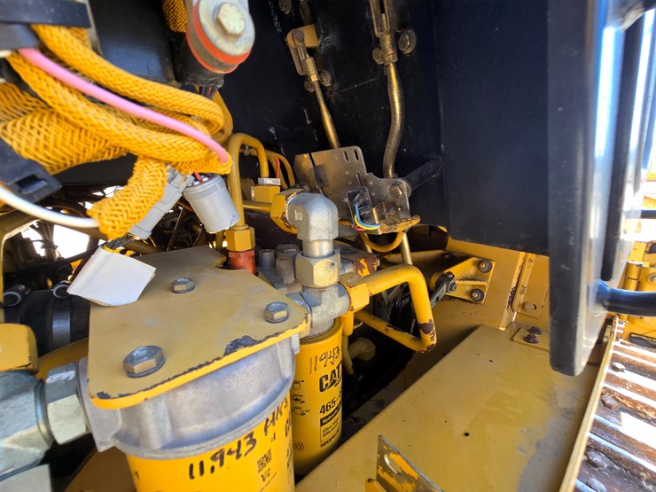 1996-caterpillar-953c-image-99