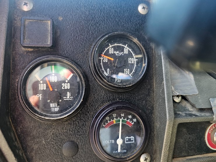 1998-mack-rd688s-image-144