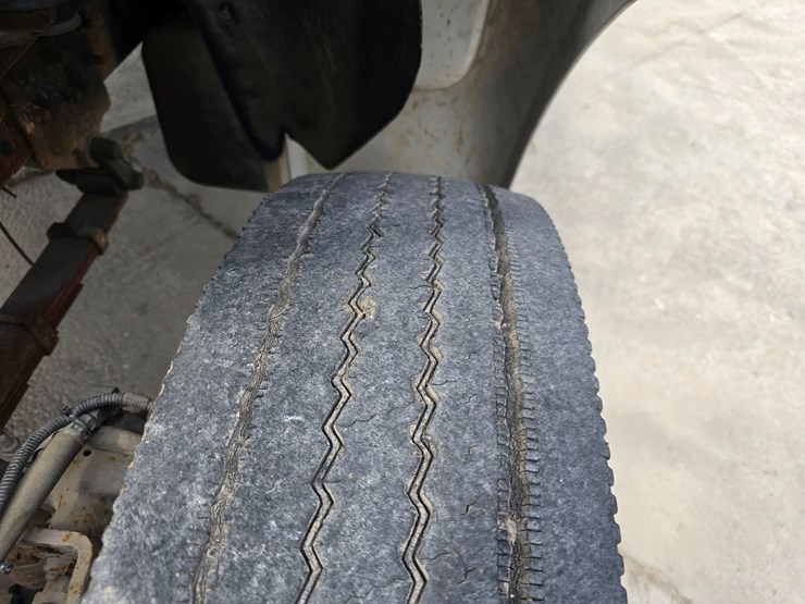 2000-ford-2000-image-20