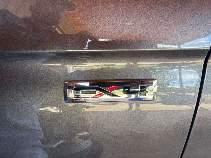 2018-ford-expedition-xlt-image-21