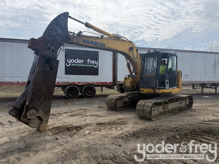 2005-komatsu-pc138-image-1