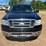 2008-ford-f150-xlt-image-5