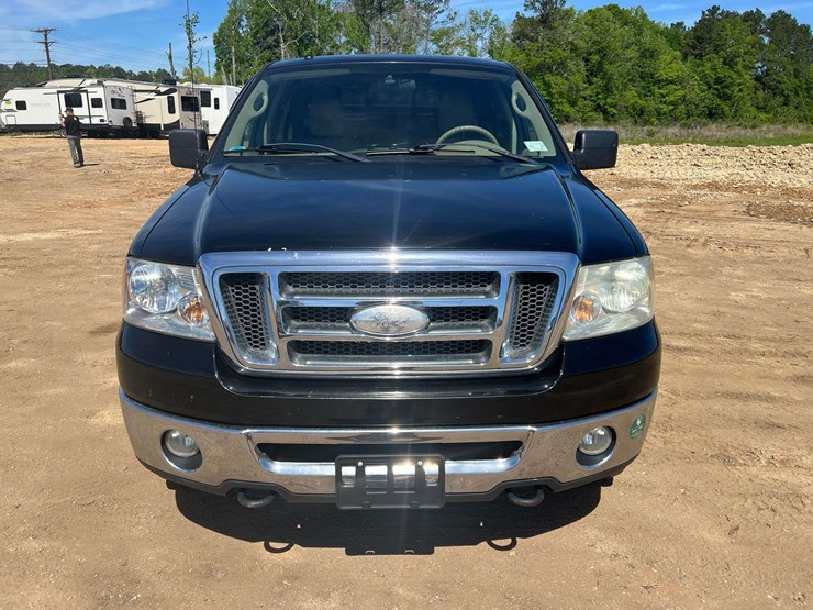 2008-ford-f150-xlt-image-5