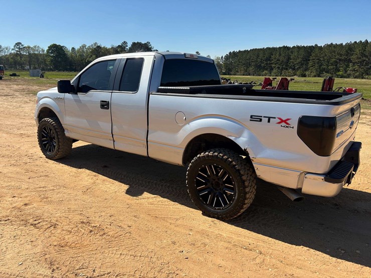 2013-ford-f150-image-2