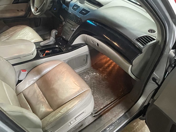 2009-acura-mdx-image-85