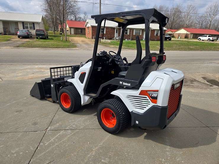 2023-bobcat-l28-image-7