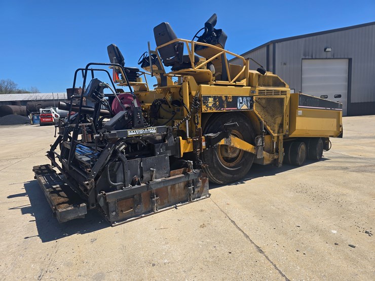 2006-caterpillar-ap-1000d-image-19