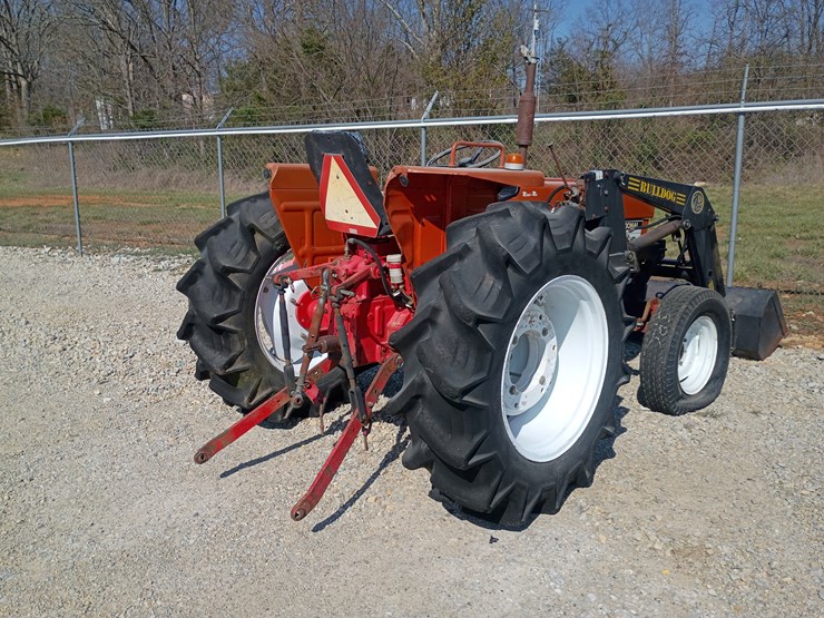 international-284-image-5