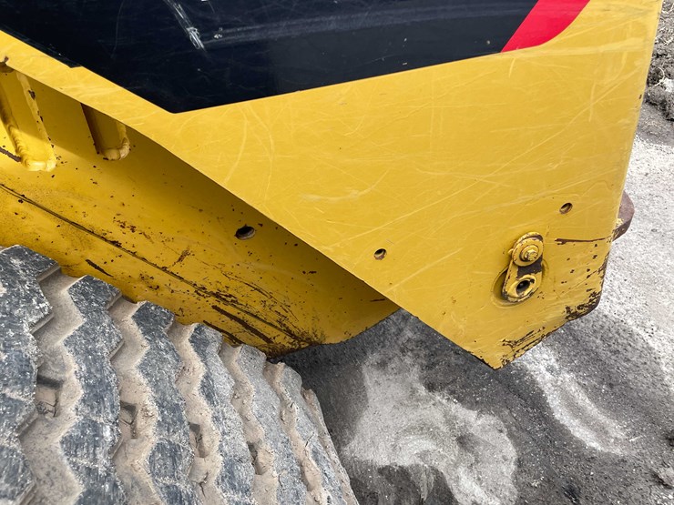 caterpillar-289c2-image-37