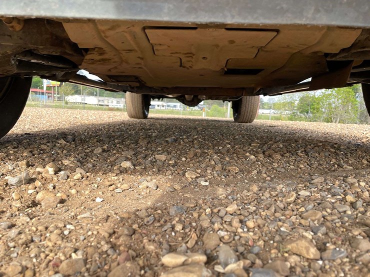 2014-ford-f150-xlt-image-25