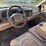 1999-ford-f250-lariat-image-11