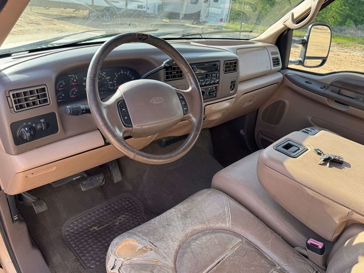 1999-ford-f250-lariat-image-11