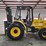 2008-jcb-930-image-5
