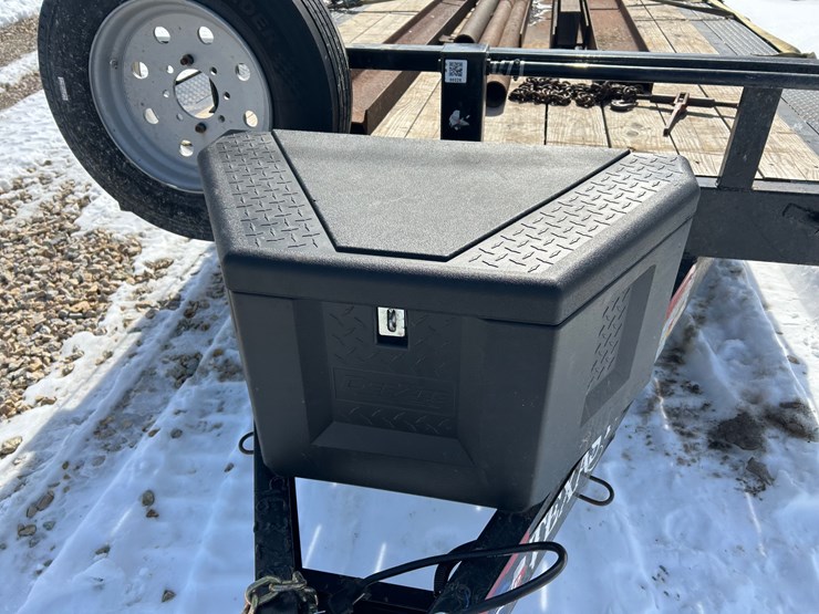 2024-texas-pride-image-18