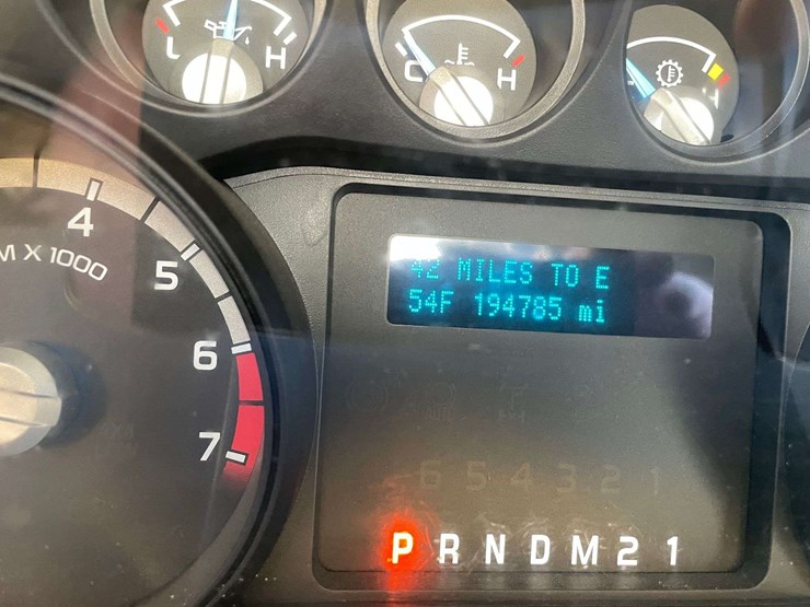 2012-ford-f250-image-25