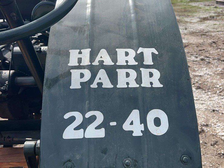 super-nice-22-40-hart-parr-image-28