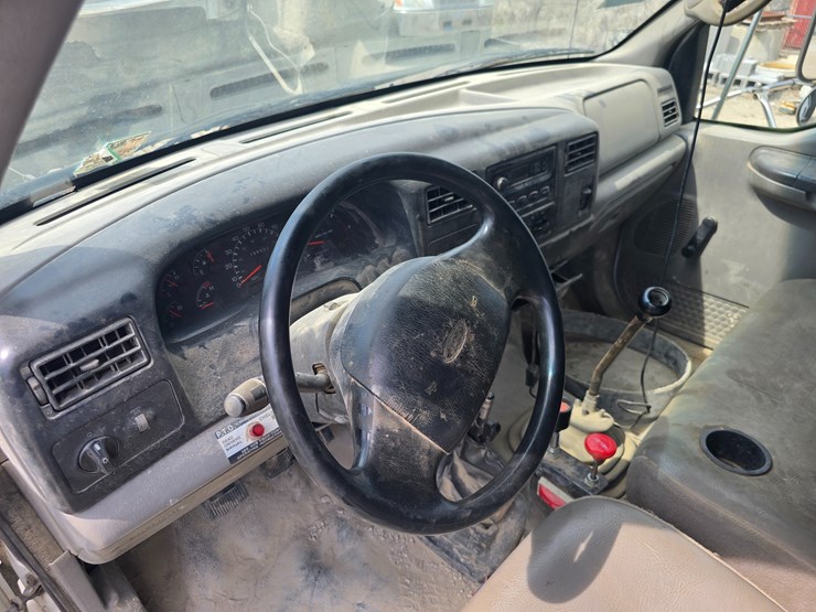 2000-ford-2000-image-46