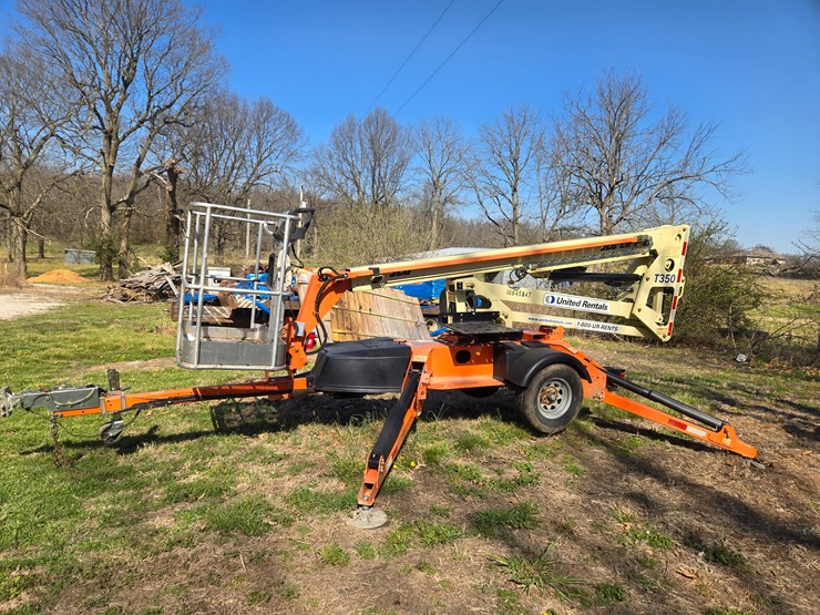 jlg-t350-image-4