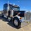 2005-peterbilt-379-image-29