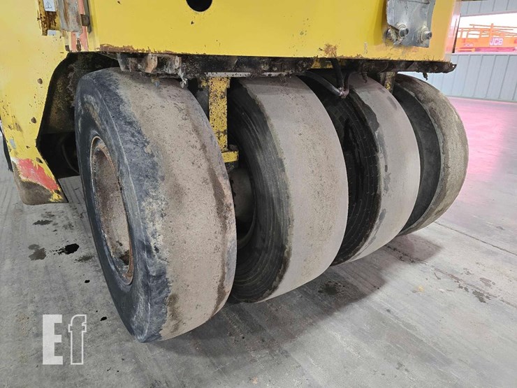 2013-dynapac-cp274-image-14