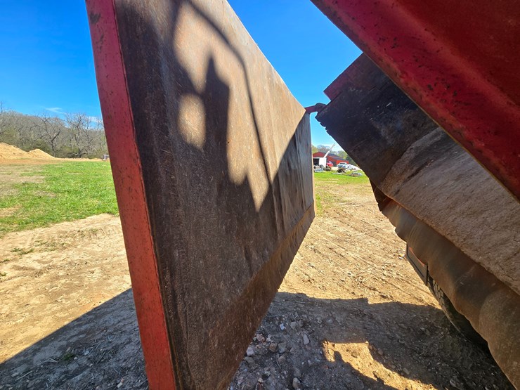 1998-mack-rd688s-image-38