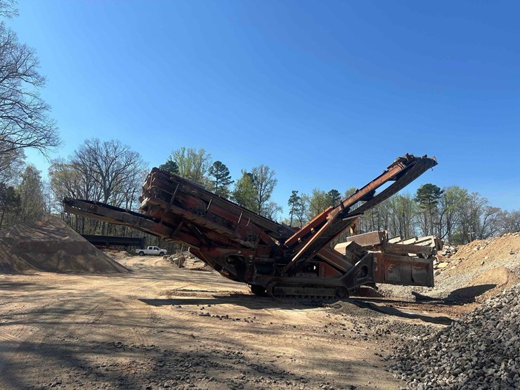 2002-extec-s5-image-3