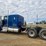 1999-kenworth-w900-image-10