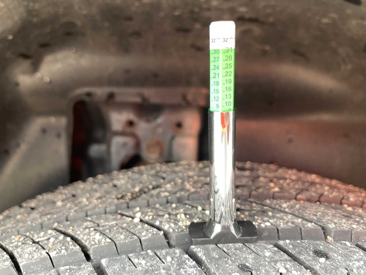 2009-acura-mdx-image-107