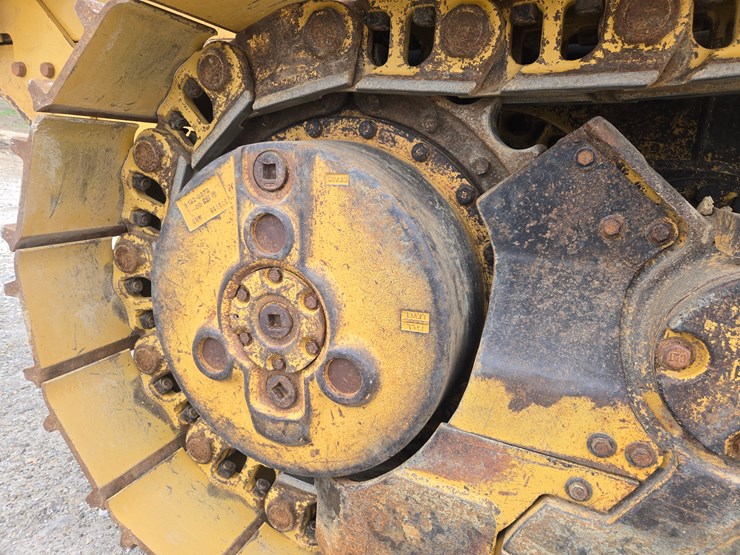 2001-caterpillar-963c-image-52