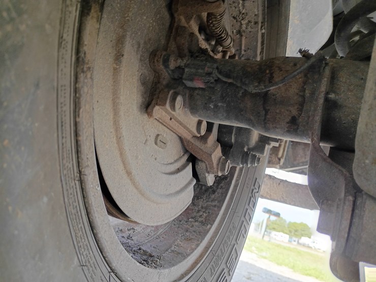 2012-dodge-1500-image-82