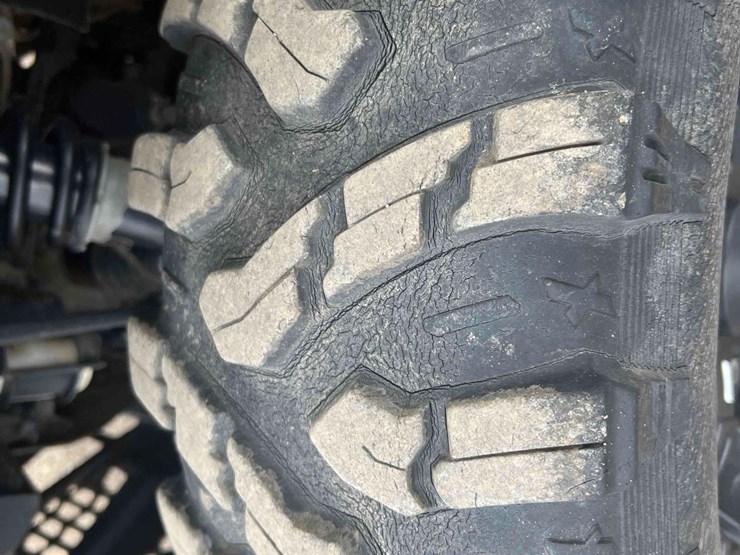 2024-polaris-ranger-xp-image-15