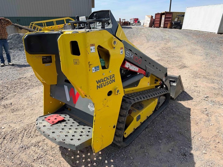 2021-wacker-neuson-sm100-image-10