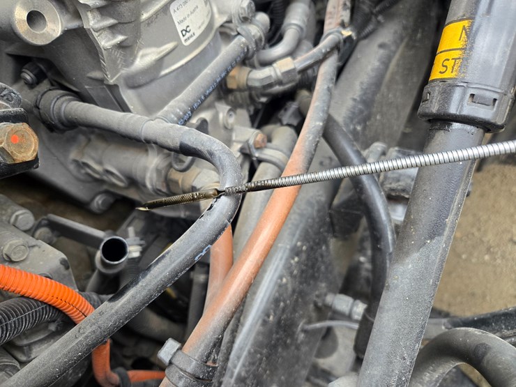 2017-western-star-5700xe-image-39