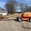 2014-jlg-600s-image-1