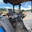 2006-new-holland-tl100a-image-24