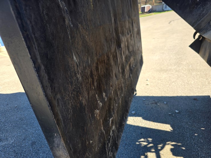 2000-sterling-l9500-image-32