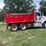 2004-kenworth-t800-image-2
